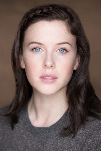 Aleksandra Roach