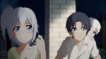 Cena de Episódio 9