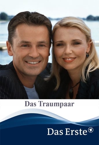 Poster för Das Traumpaar
