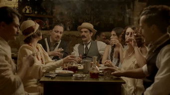 Episode 4 — Episode 4