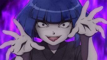 Episodio 115 — Episodio 115