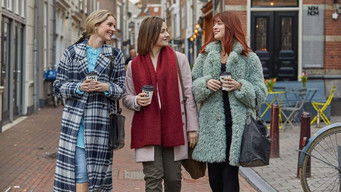 Galeria 3 - Locamente enamorados 2 (Zwaar Verliefd! 2)