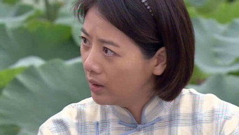 Episode 6 — Episode 6