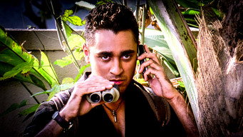 Kidnap media image