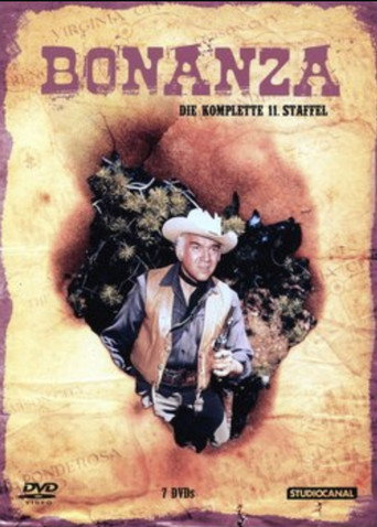 Bonanza