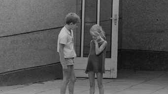 The Beauty (1969)