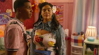 Episódio Capítulo trinta e quatro da série On My Block
