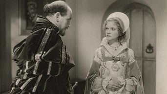 Nine Days a Queen (1936)