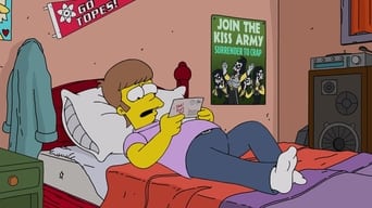 Los Simpson