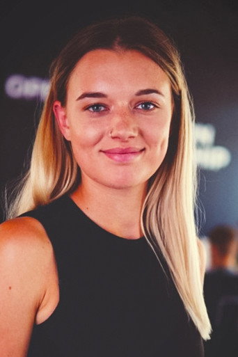 Natálie Uhrová