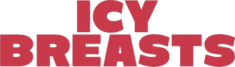 Icy Breasts logo