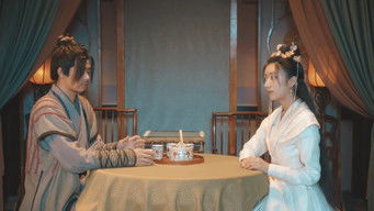 Episodio 5 — Episodio 5