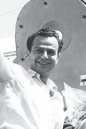 Μιχάλης Κακογιάννης