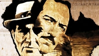 Вбивці живуть у Бразилії (1978)