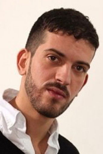 Foto de Hussein Paris