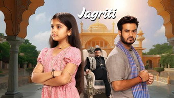 Jagriti - Ek Nayi Subah (2024- )