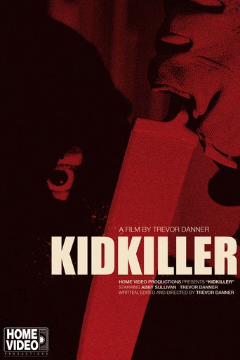 KIDKILLER