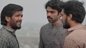 Subham (2025)