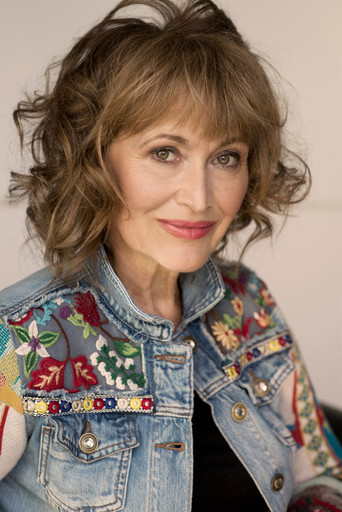 Foto de Petra Černocká