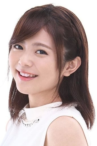 Image of Risa Tsumugi