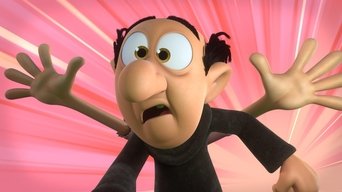 El Día de la Madre El Día de la Madre