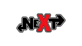 Next (2005-2008)