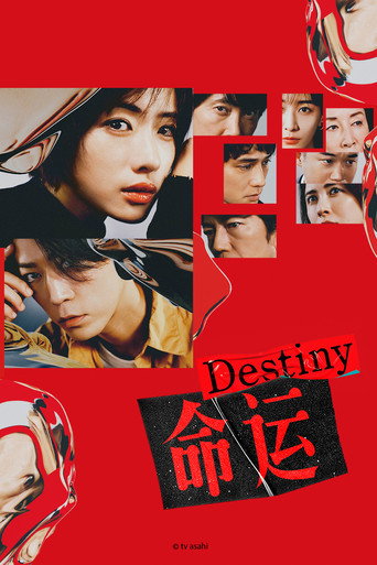 Poster 5