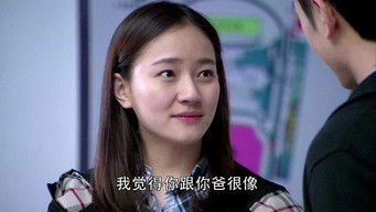 第11話:Episode 11 第11話:Episode 11