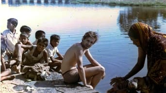 Константа (1980)