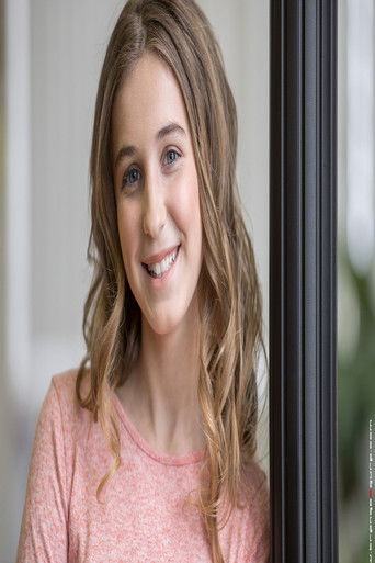 Foto de Scout Latshaw