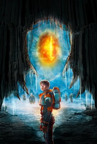 Poster Image