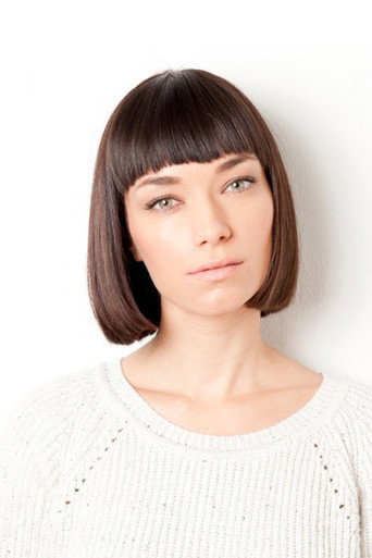 Foto de Κατερίνα Μισιχρόνη