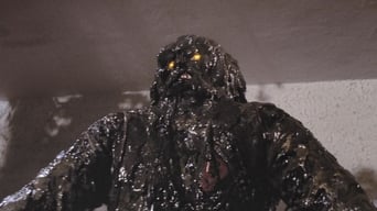 The Oily Maniac (1976)