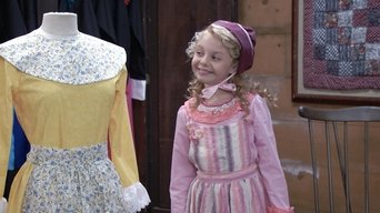 Cena de Episódio 14