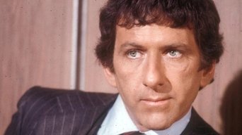 Petrocelli - 1x01