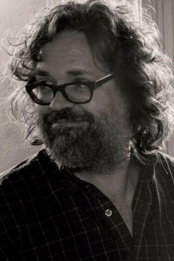 Guilherme de Alencar Pinto