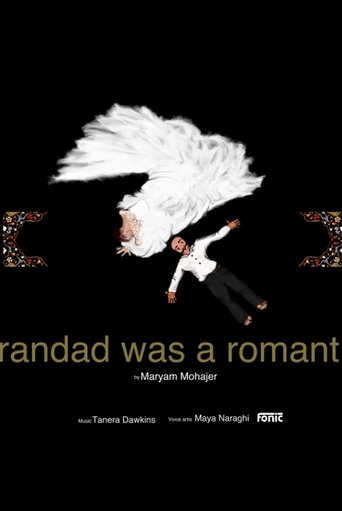 Grandad Was a Romantic (2019) Grandad Was a Romantic (2019)
