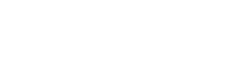 High Tides logo