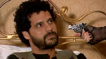 Episode 113 — Chapter 113