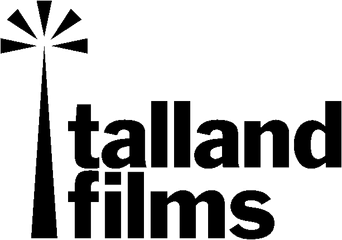 Talland Films