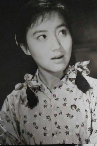 Image of Li Changle