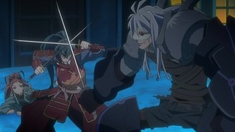 Cena de Véspera de Natal