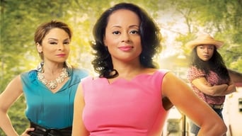 My Other Mother (2014)