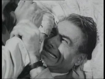 第13話：Slave Ship