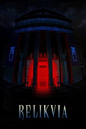 The Relic