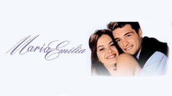 María Emilia: Querida (1999-2000)