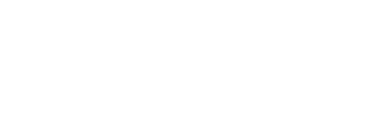 The Real Housewives of Atlanta logo