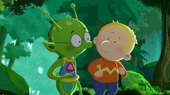 Episode 11 — Episode 11