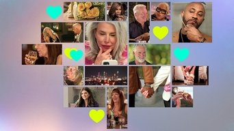 Maduritos de cita - S1E01