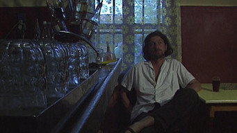 Journey on the Plain (2002)
